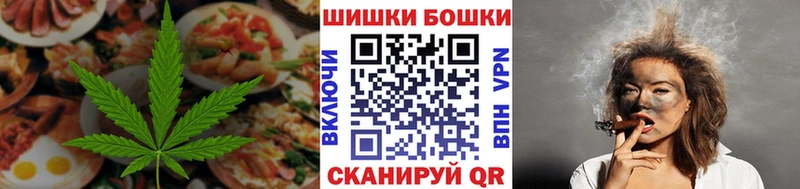 где можно купить наркотик  Лесозаводск  Canna-Cookies конопля 