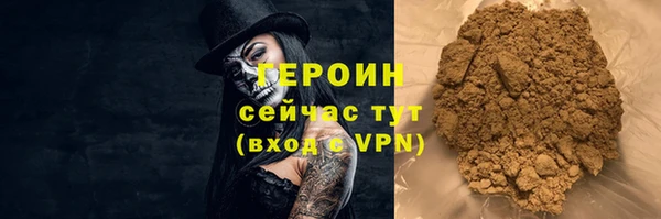 крисы Новозыбков