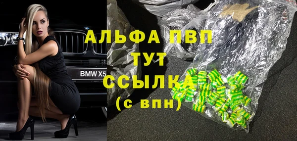 соль курить ск Новодвинск