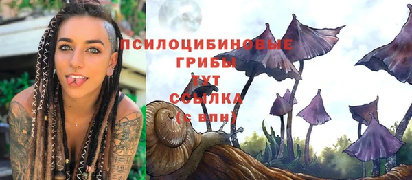 не бодяженный Новокубанск