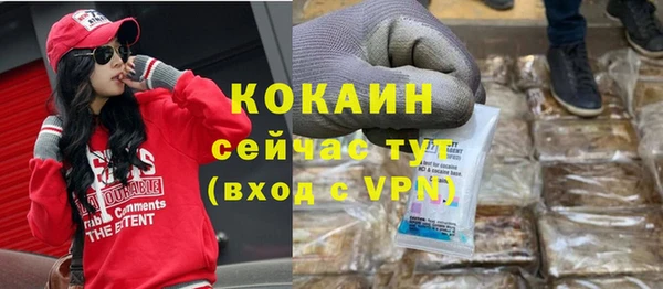 соль курить ск Новодвинск