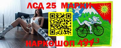 PSILOCYBIN Гусиноозёрск